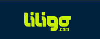 liligo comparateurs
